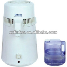 (LK-D51) Distillateur d&#39;eau promotionnel pour autoclave dentaire 1.5L / H